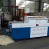 Buy cheap 380*155*135mm 3800rpm Small Wood Shaving Mill from wholesalers