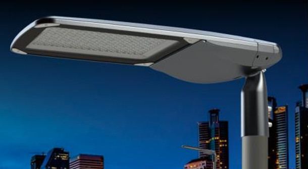 4500k 100W 150w 200w 300w power Waterproof Led light Street Light Ac220v 50hz with CE & ROHS certificate