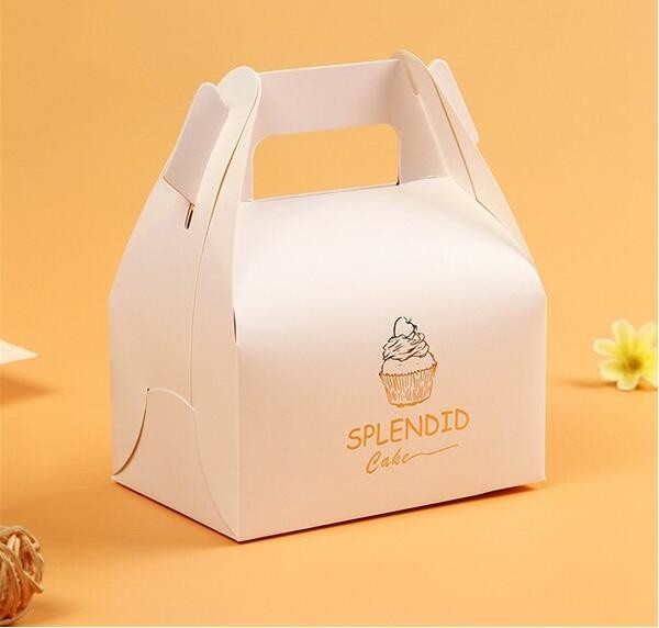 custom empty magnetic premium luxury makeup small paper packaging cosmetic box,Handmade Rigid Cardboard Magnetic Closure