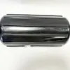 PVC anti-collision cushion outboard wheel dock dock Bund port ship plastic anti-collision strip
