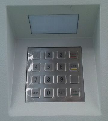 Pinpad.jpg