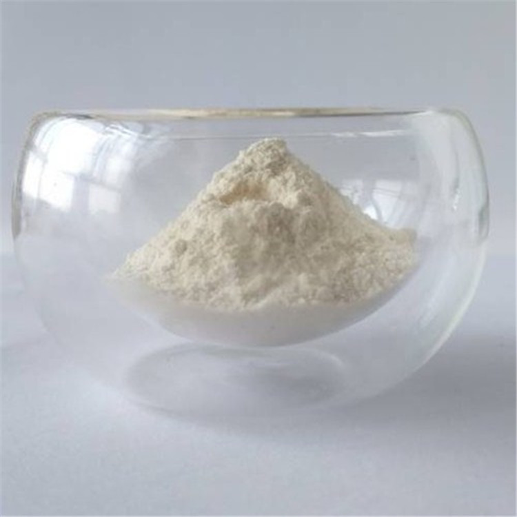 Pharmaceutical Grade Anti Cancer Galangal Powder