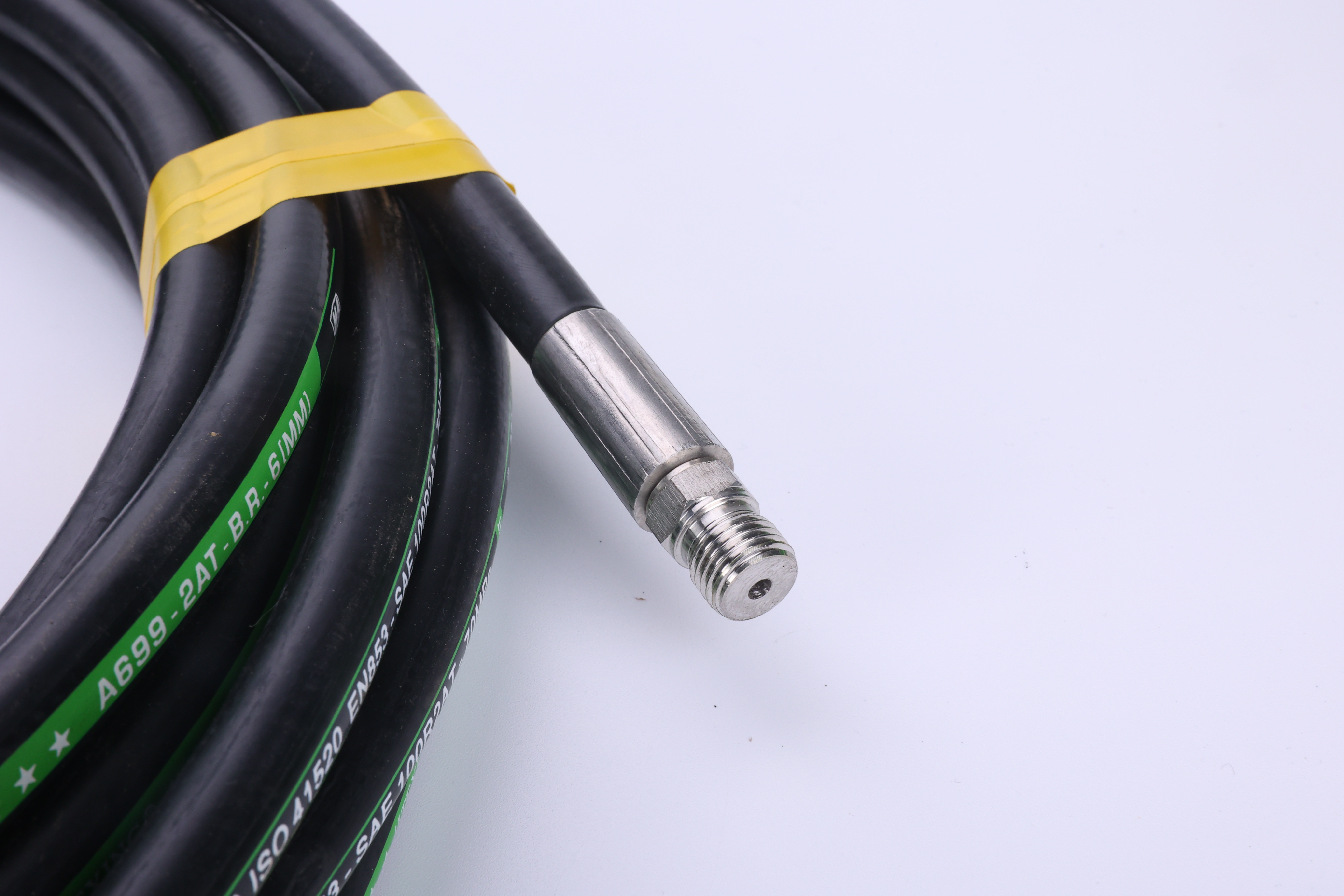 18ft 25ft 45ft 55ft 60ft 70ft Power Washer Telescopic Lance Telescopic Pressure Lance
