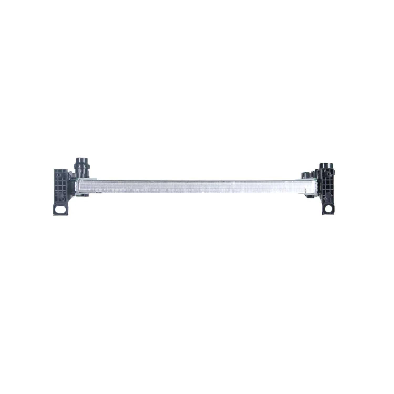 109207 Auto Parts Cooling System for Fiat PUNTO 1.4 ALFA ROMEO Aluminum Radiator