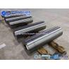 Buy cheap Gearbox Hollow Shaft Stainless Steel Precision Hollow Shaft Manufacturer from wholesalers