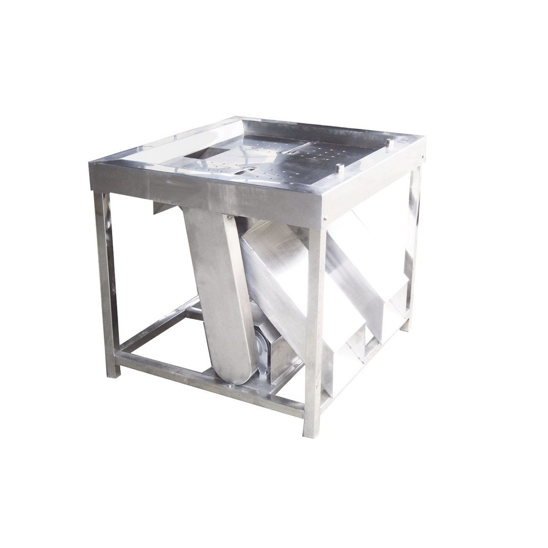 500BPH - 1000BPH Automatic Slaughtering Machine Poultry Chicken Butchering Equipment