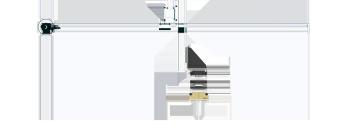 Shanghai Grand Intelligent Machinery Co., Ltd.,