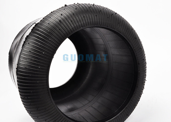 Rubber Bus Air Spring Bellows 9006 CONTITECH 701 N PHOENIX 1 E 26-1 and W01 095 0205