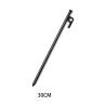 Buy cheap Camping Multifunctional Thickened Tent Nails / Camping Ground Pegs from wholesalers