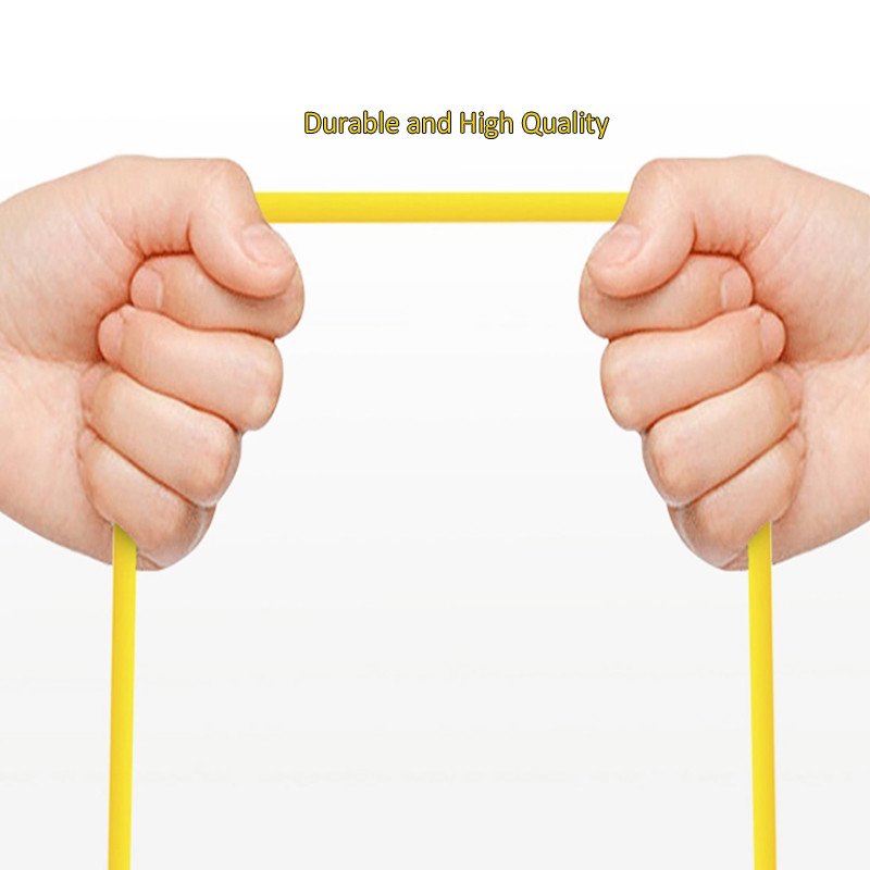 1.6mm 2.0mm 3.0mm Fiber Optic Patch Cord LC To SC Single Mode