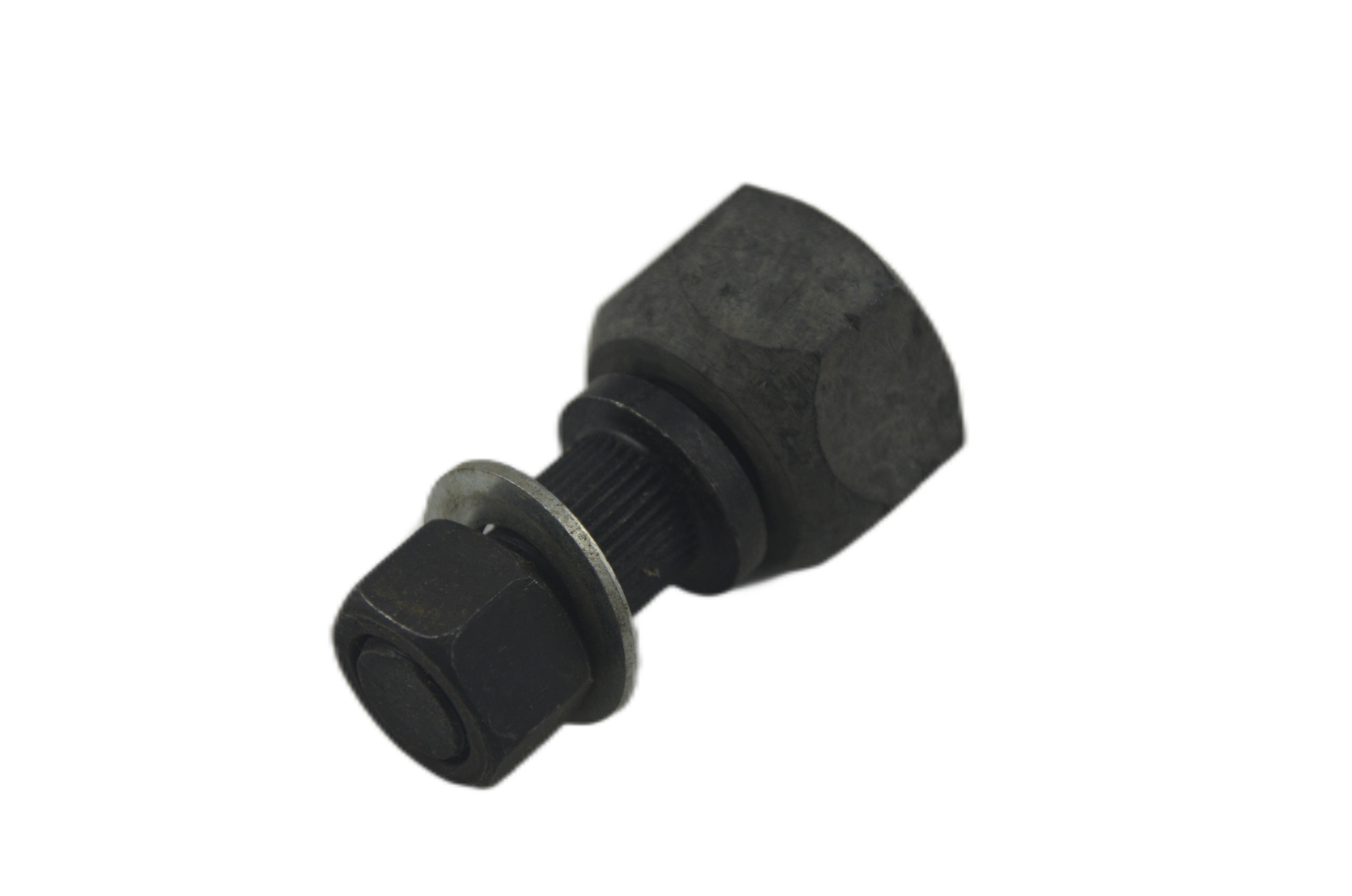 ISUZU 4BE1 TIRE SCREW RR LH 8943651480