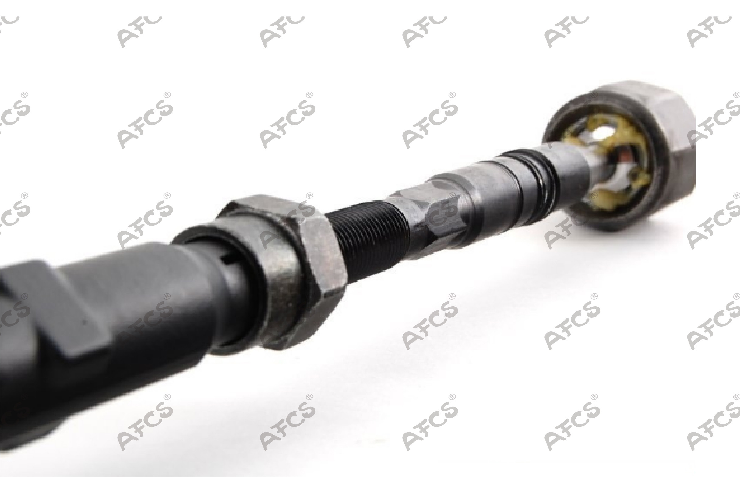 Steering Rack Tie Rod 32106774336 X5 BMW Suspension Parts