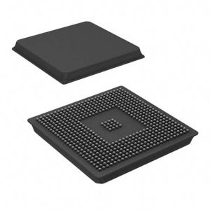 Buy cheap TMS320DM641AGDK5 product