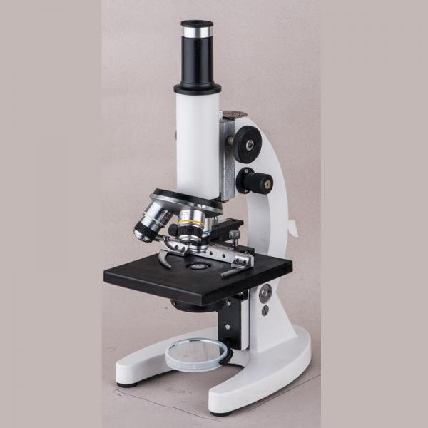 Quality Monocular biological microscope BLM-MN03 for sale