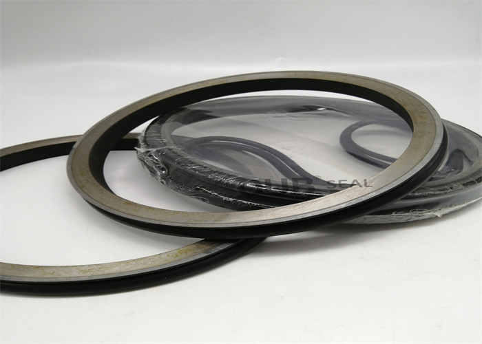 20Y-30-00101 Travel Motor Seal Kit 109*132.2*32 SG1090 130-27-00020 SG1042