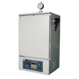 Rubber Weiss Plastic Testing Machine Plasticity Test Machine 220V 5A