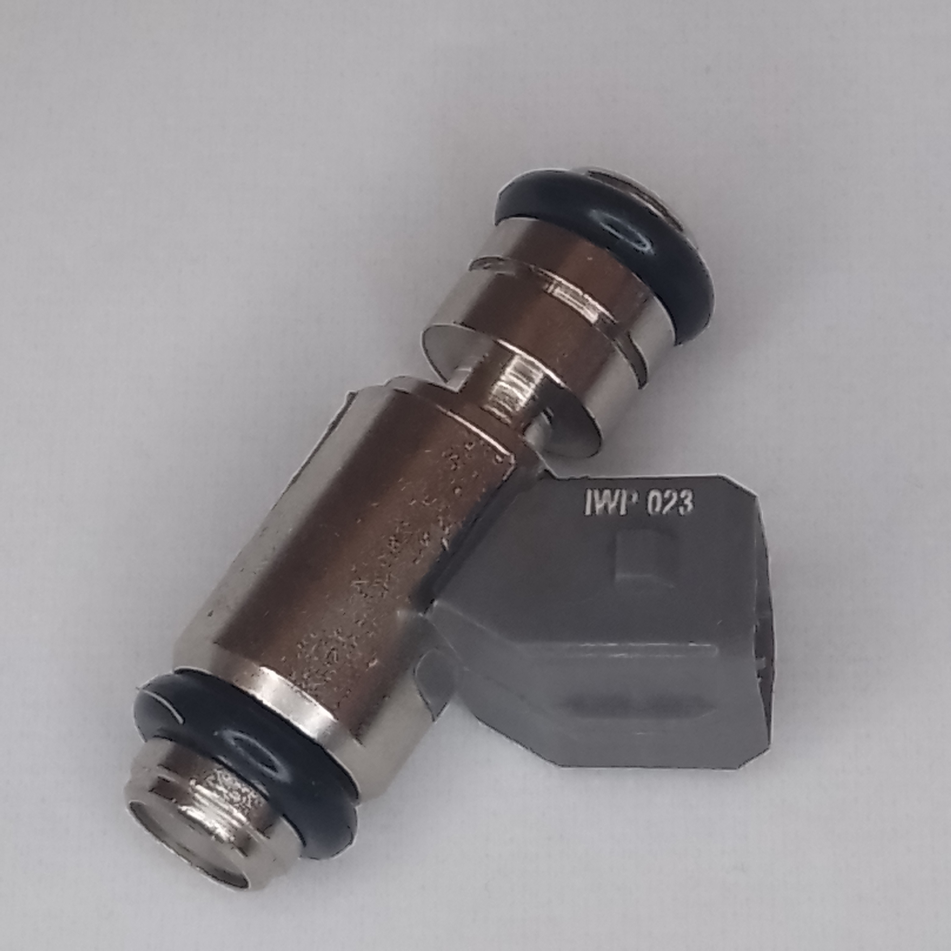 Bico Iwp 023 Injetor Palio Marelli Vw Polo Fuel Injector VENTO FIAT PUNTO SEAT CORDOBA IBIZA SKODA