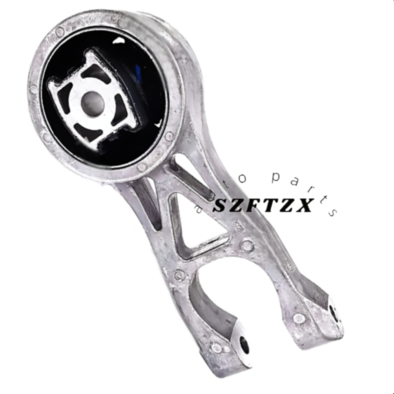 Genuine New Motor Mounts 1001310XKY28A Rear for Great Wall WEY VV5 VV6 NEW H6