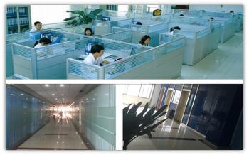 Guangzhou GB  Air Products Co., Ltd
