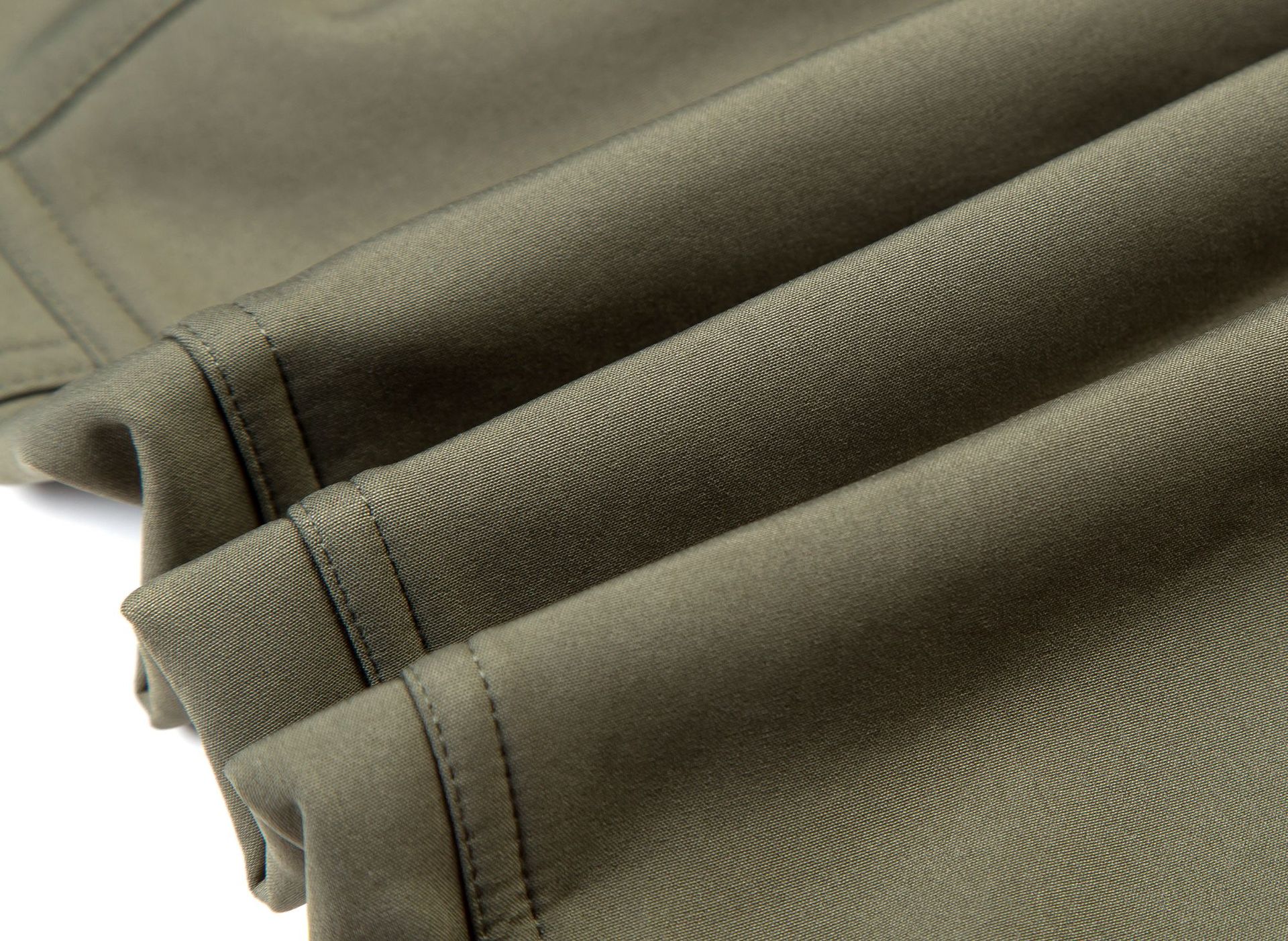 Archon Tactical Pants Men's Soft Shell Pants for Outdoor Assault and Urban Uniform
