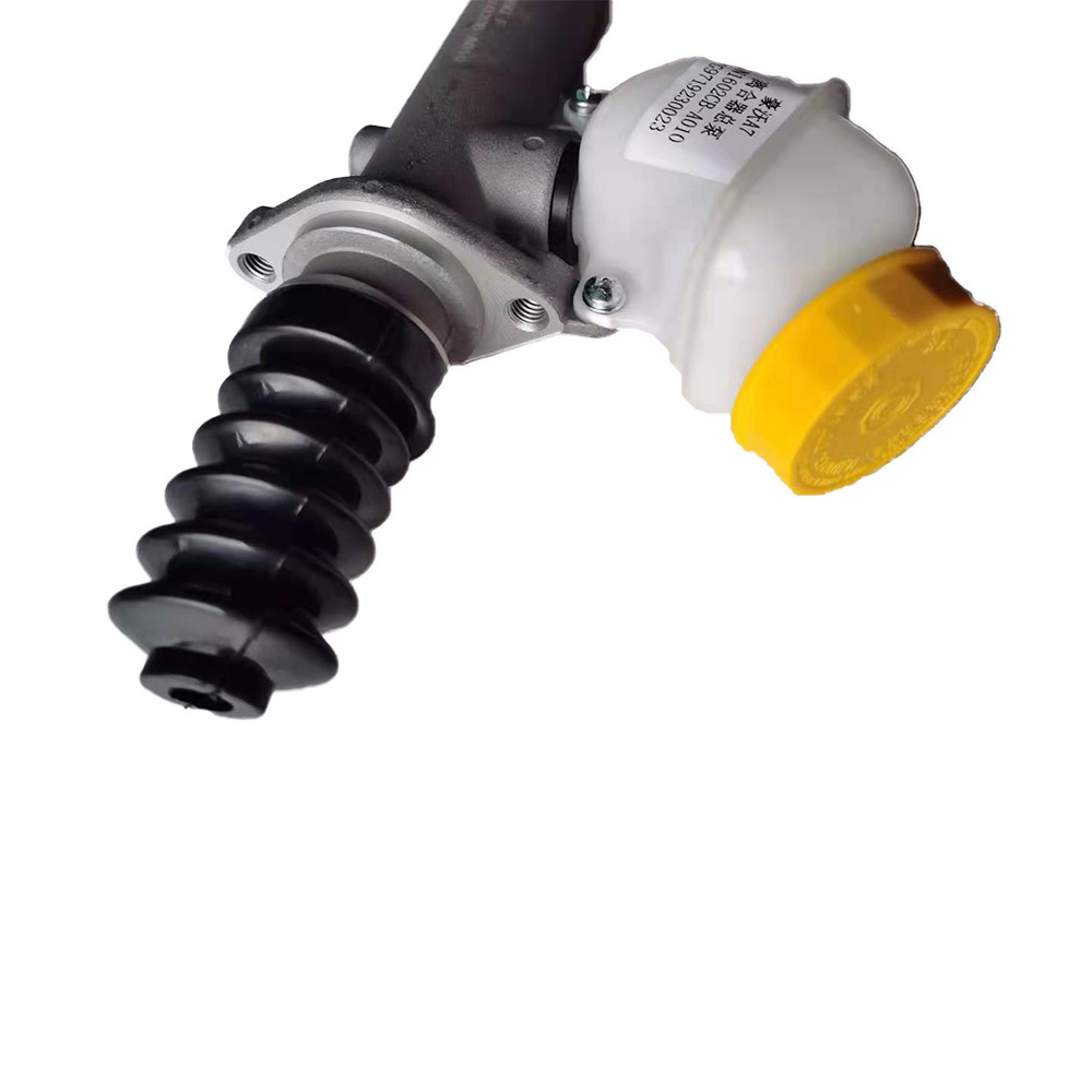 HOWO Weichai Shacman Clutch Main Cylinder for Sale Wg9719230013