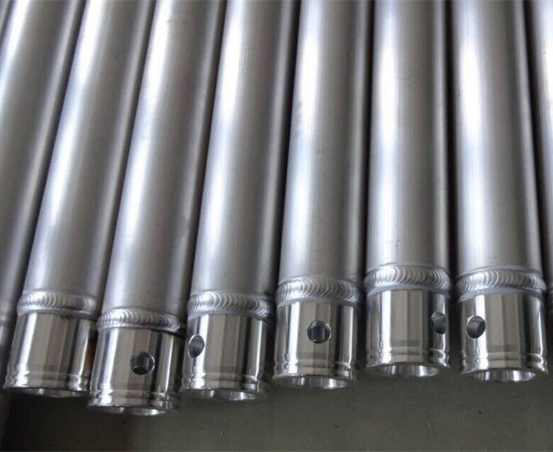 Quick Lock Stage Roofing Truss Systems For Welding And All Events