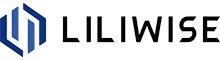 China Guangzhou Light Source Electronics Technology Limited logo