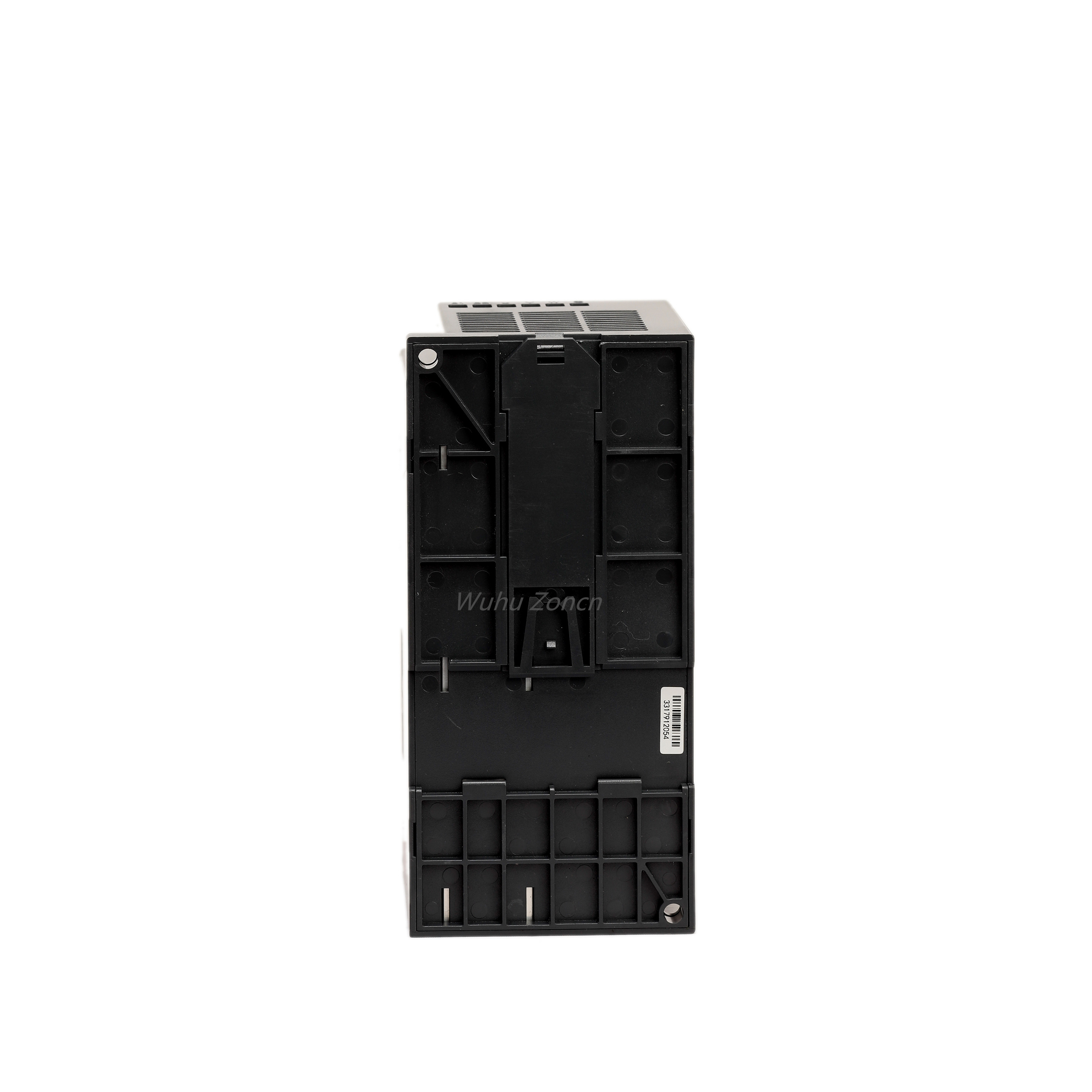 0.4kw~2.2kw 3 Phase Variable Frequency Drive for Automation Control System