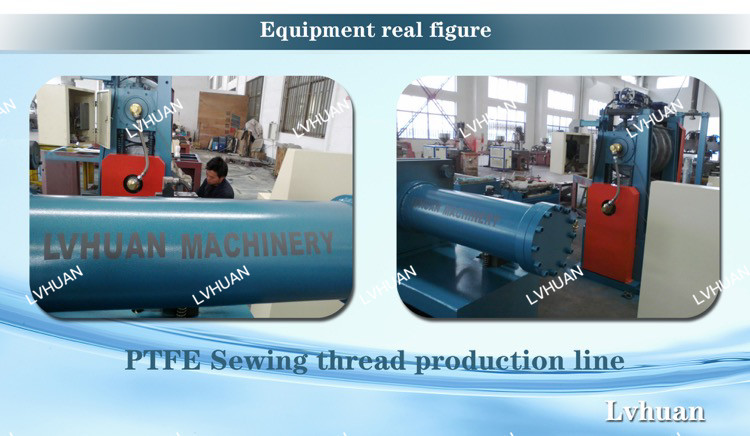 Adjustable Motor Rewinding Machine , Adhesive Tape Rewinding Machine Noise Reduce