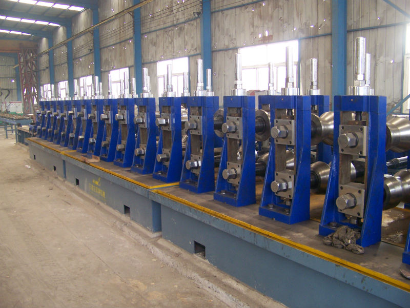 Q235 Q345 Hot Dip Galvanized Guardrail R End Wings for Highway in Customized Colors