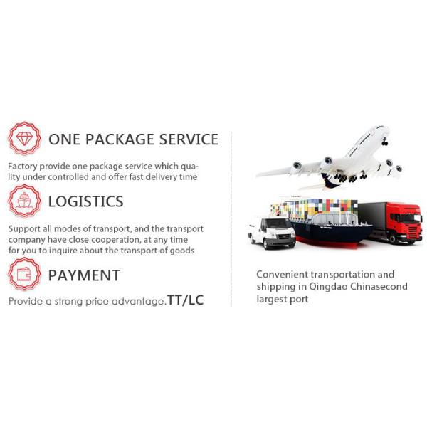 Grinding Claws Milk Carton Beverage Shape Corrugated Paper Cat Nest Scratching Board