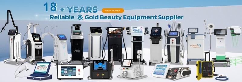 650nm 980nm Teeth Diode Laser In Dentistry For Periodontics Endodontics Soft Tissue Surgery