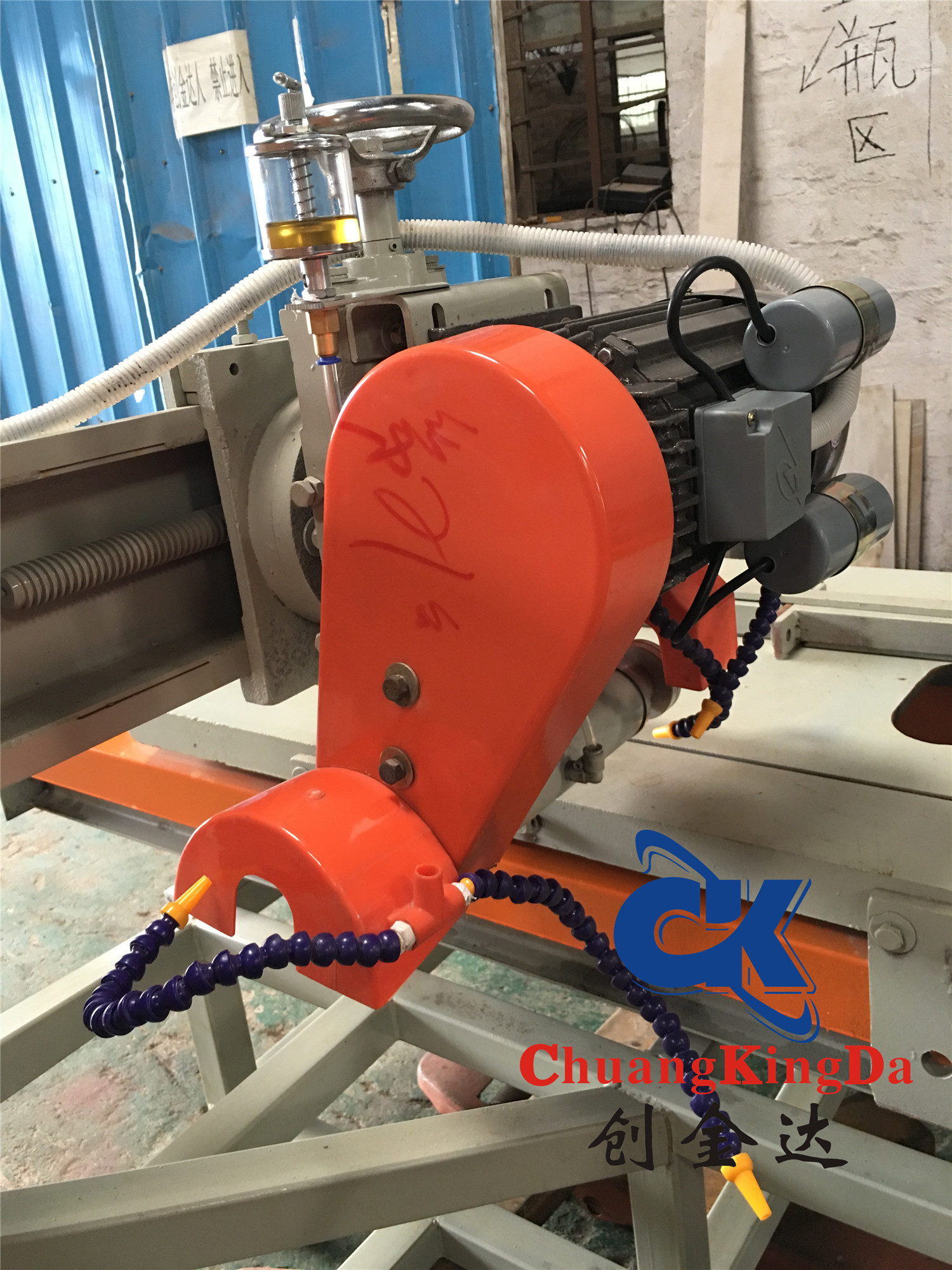 Full Function Manual Ceramic Tiles Microlite Cutting Machine cutting squaring arc edge chamfering function