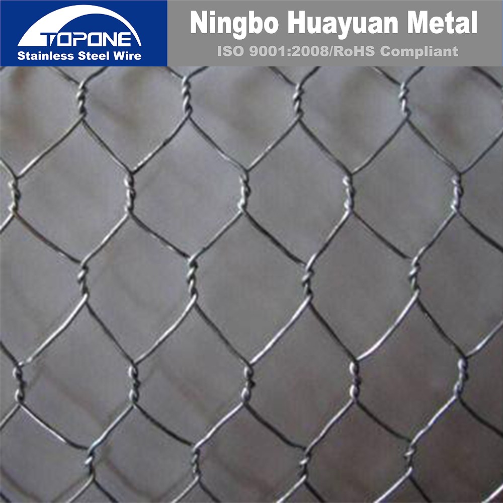 1.4567 Stainless Steel Annealed Wire 1.3mm Anti Corrosion High Or Low Temperature Resistant