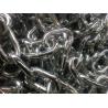 Buy cheap electro galvanized chain 18mm from wholesalers