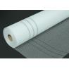 Buy cheap Fiberglass mesh from wholesalers