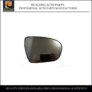 Heating Glass for KIA K5 Side Rear View Mirror 2T000
