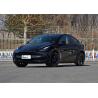Buy cheap Comfortable Safety High Speed SUV Tesla EV Car Model Y Electric Vehicle Pure New from wholesalers