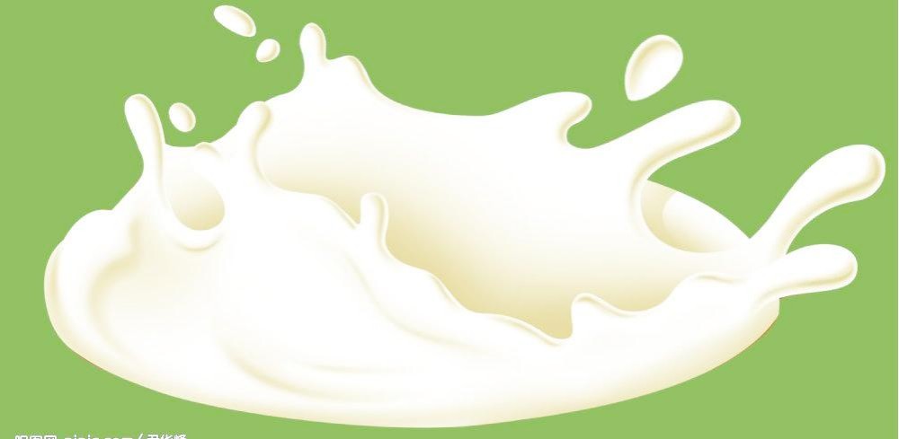 Ss Commercial Milk Pasteurizer Automatic Food Processing Machine For Sale