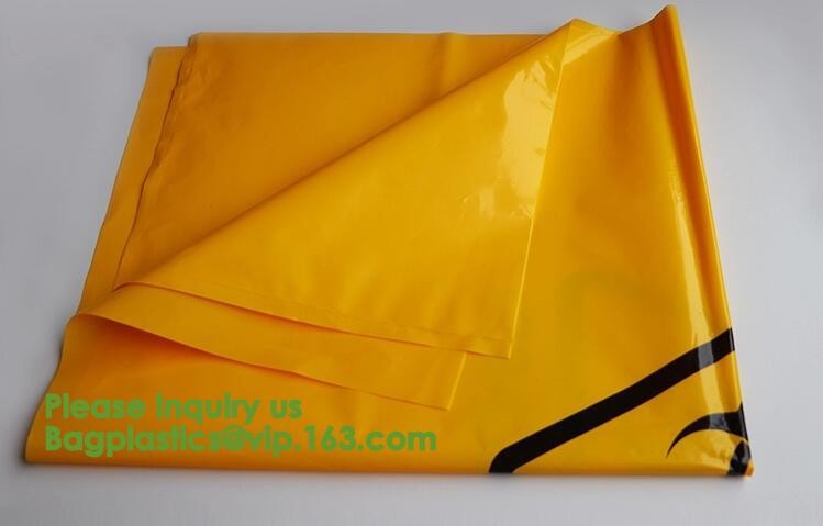 Biohazardous Waste Packaging Guide - Environmental Health & Safety,Autoclave Biological Hazard Bags / Specimen Bags – Ne