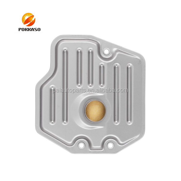 1999-2003 Lexus RX300 1999-2001 ES300 2005-2010 Scion tC 2008-2014 xB Transmission Filter