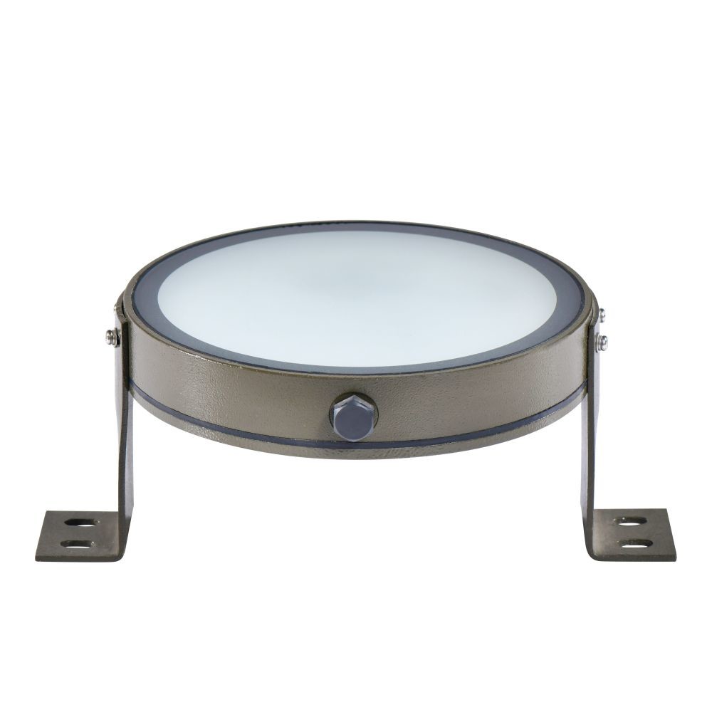 IP67 Smart LED Pixel Lights 14.4W 21.6W APOLLO CREE /OSRAM 72PCS
