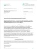 Shenzhen Huasifei Technology Co., Ltd. Certifications