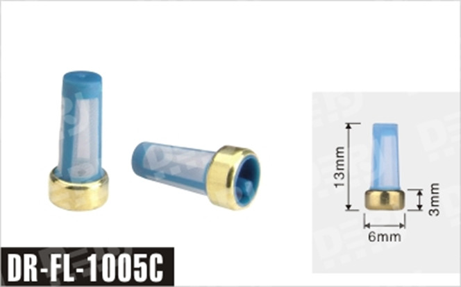 Best Sellers In Automotive Replacement Fuel Injector Filters