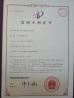 Jiangyin Yifa Metal Science & Technology Co., Ltd Certifications