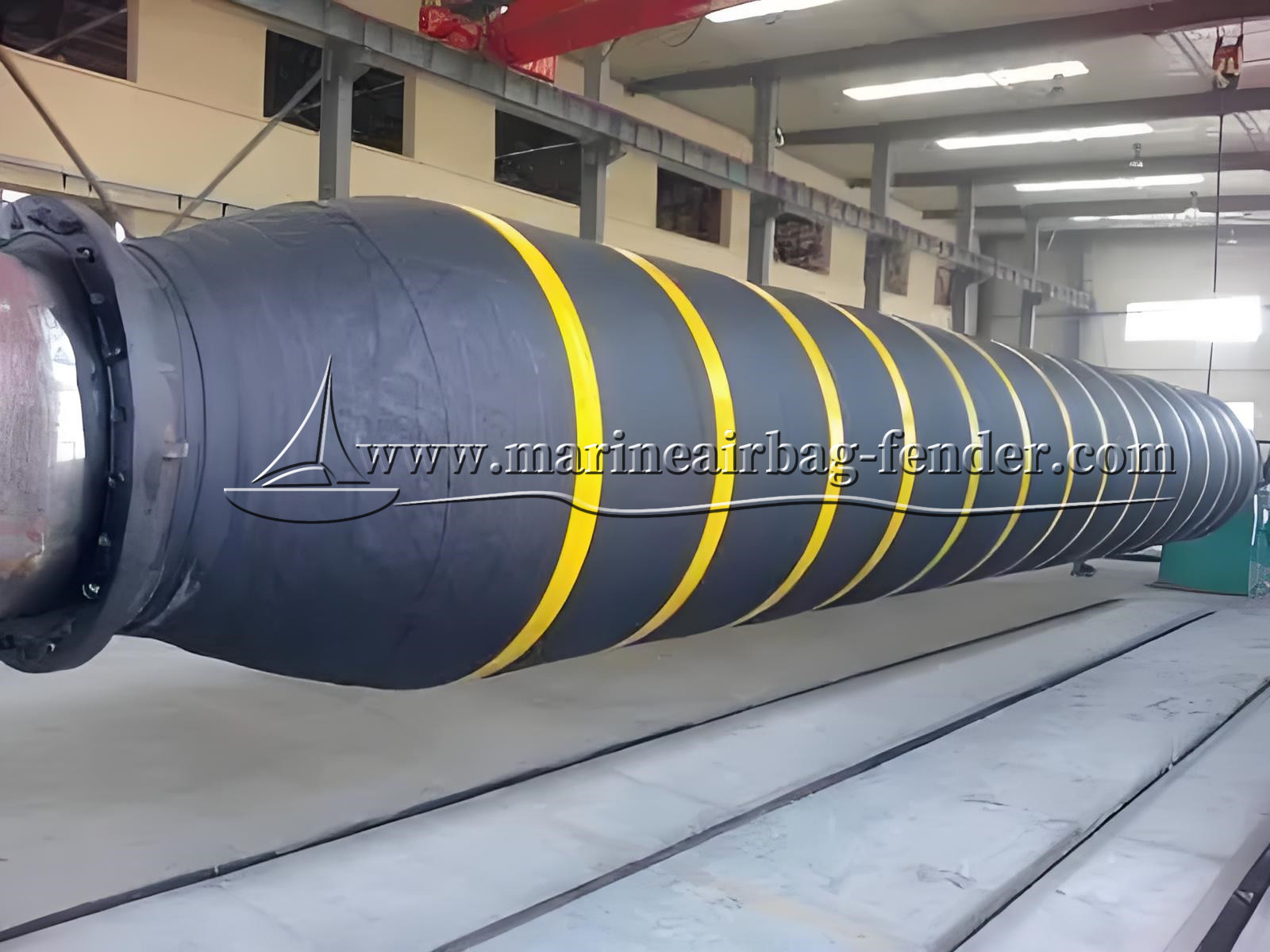 Corrosion Resistant Customized Rubber Oil Hose 10m 30m 60m Standard Length