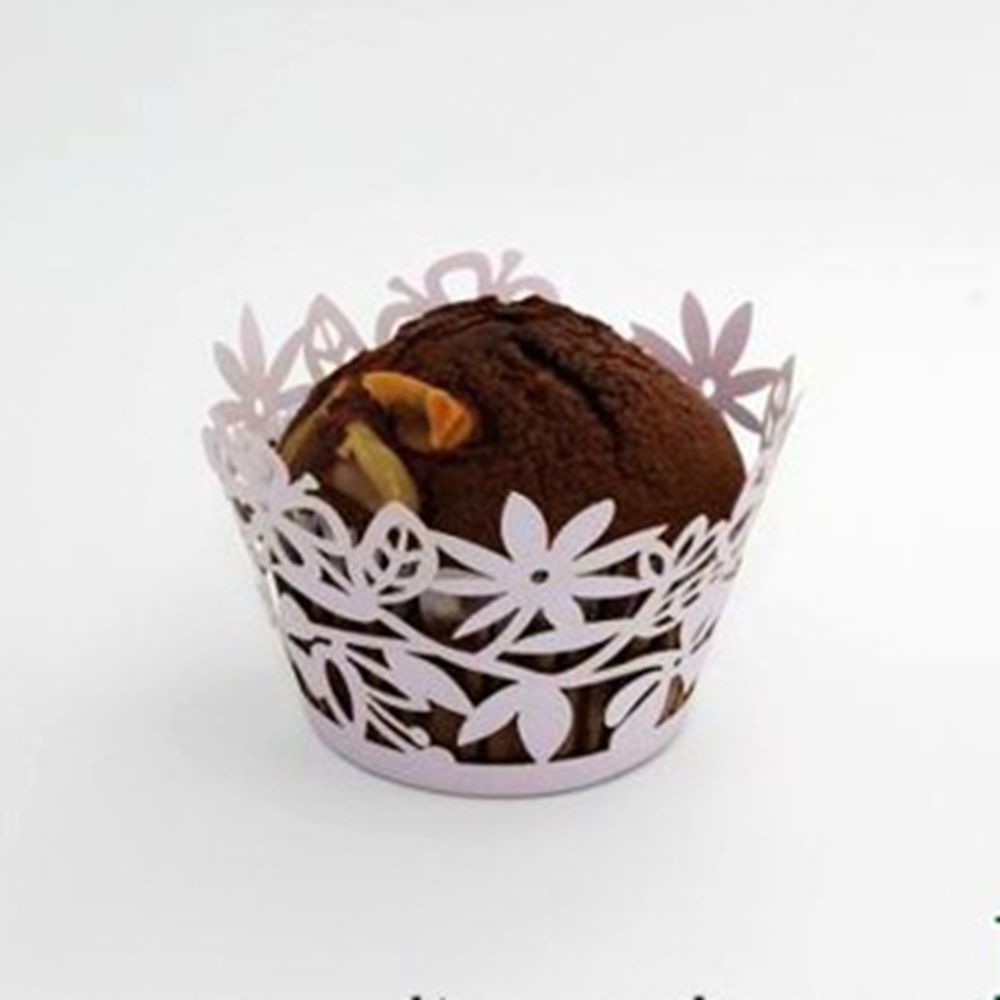 Nice designs cupcake wrappers and Popular cake cup decoration wholesales