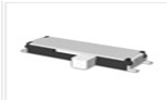 Slide Switch