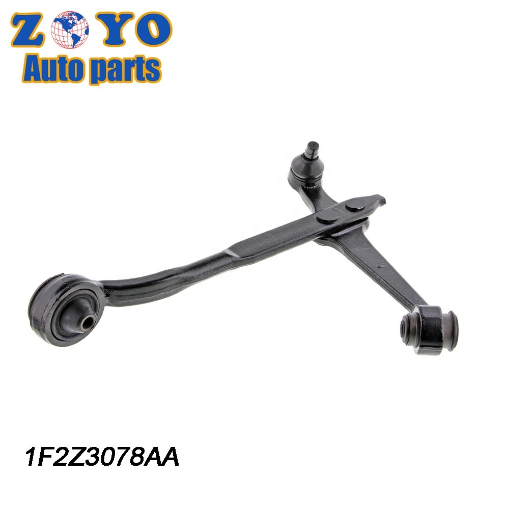 XF2Z3078EA RK80011 OE Standard Control Arm for Ford Windstar 2004 Suspension System