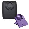 Buy cheap ROHS Shirt Carry Case , Velvet EVA Hard Shell Case from wholesalers